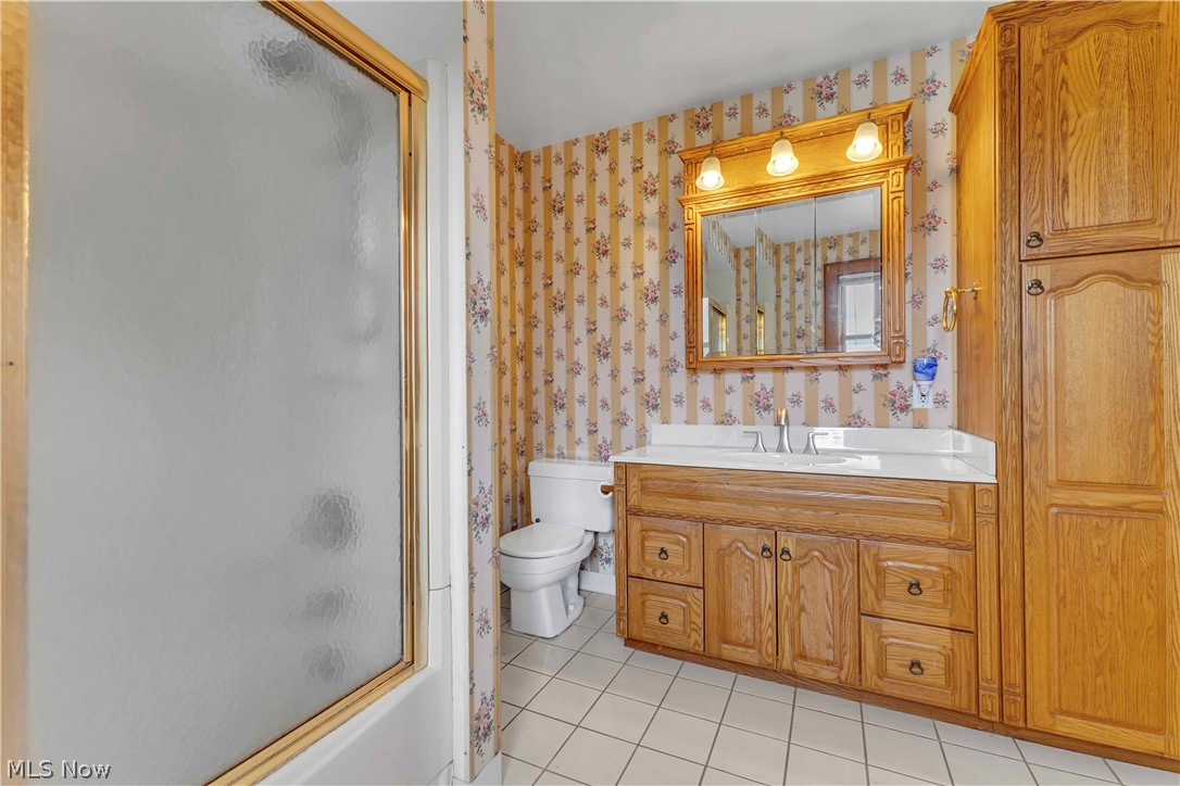 5616 Theota Avenue Parma OH 44129
