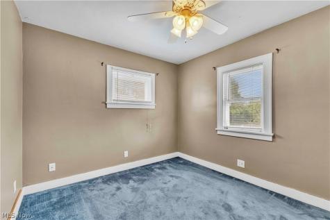5616 Theota Avenue Parma OH 44129