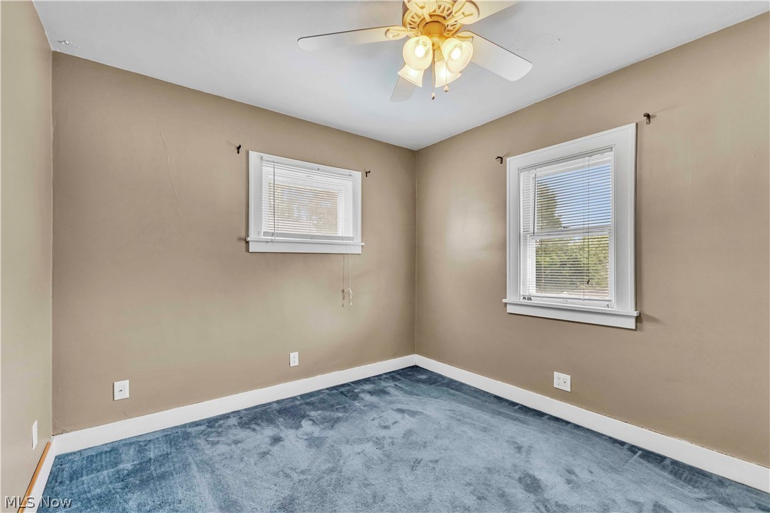 5616 Theota Avenue Parma OH 44129