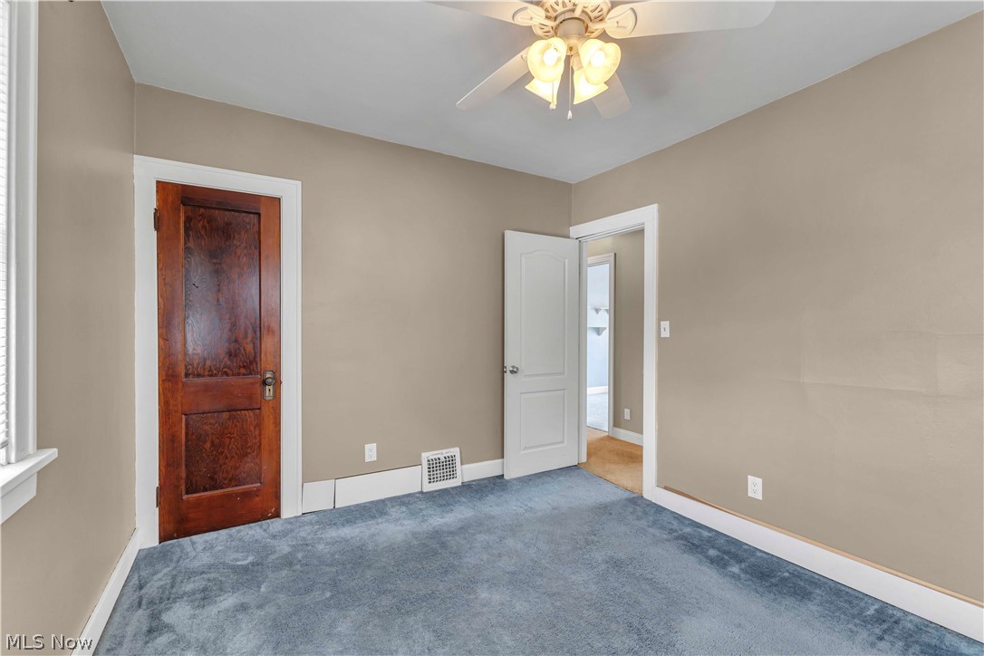 5616 Theota Avenue Parma OH 44129