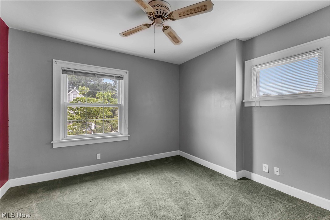 5616 Theota Avenue Parma OH 44129