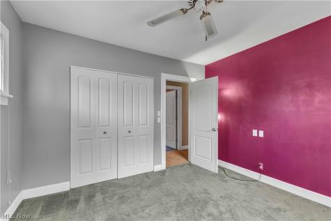 5616 Theota Avenue Parma OH 44129
