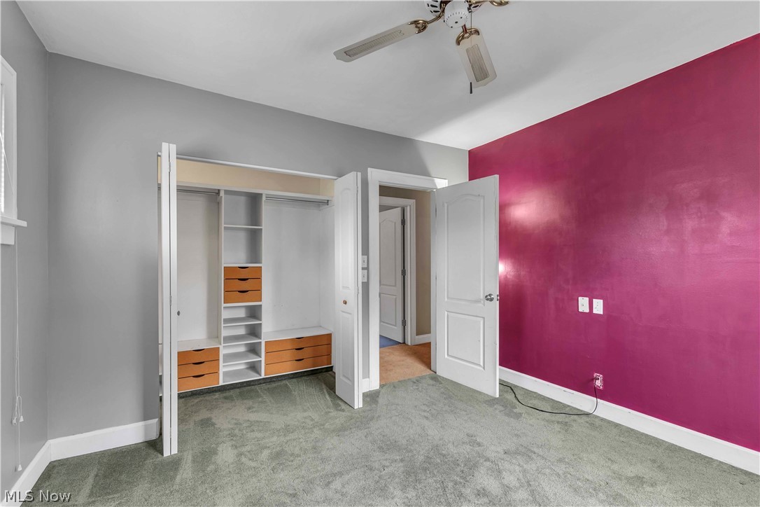 5616 Theota Avenue Parma OH 44129