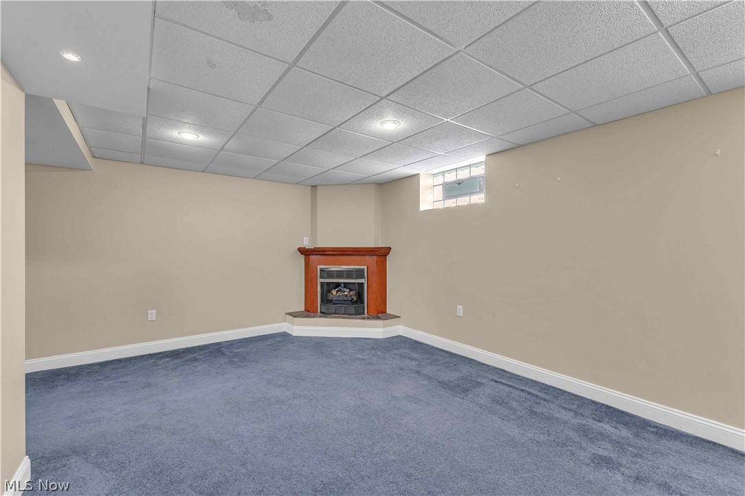 5616 Theota Avenue Parma OH 44129