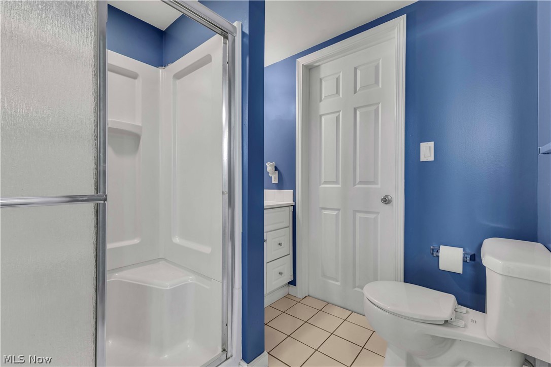 5616 Theota Avenue Parma OH 44129