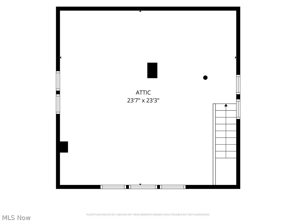 5616 Theota Avenue Parma OH 44129