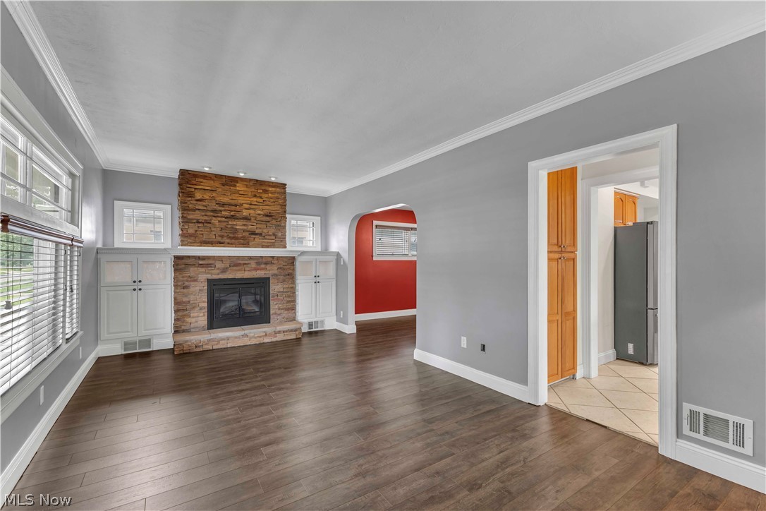 5616 Theota Avenue Parma OH 44129
