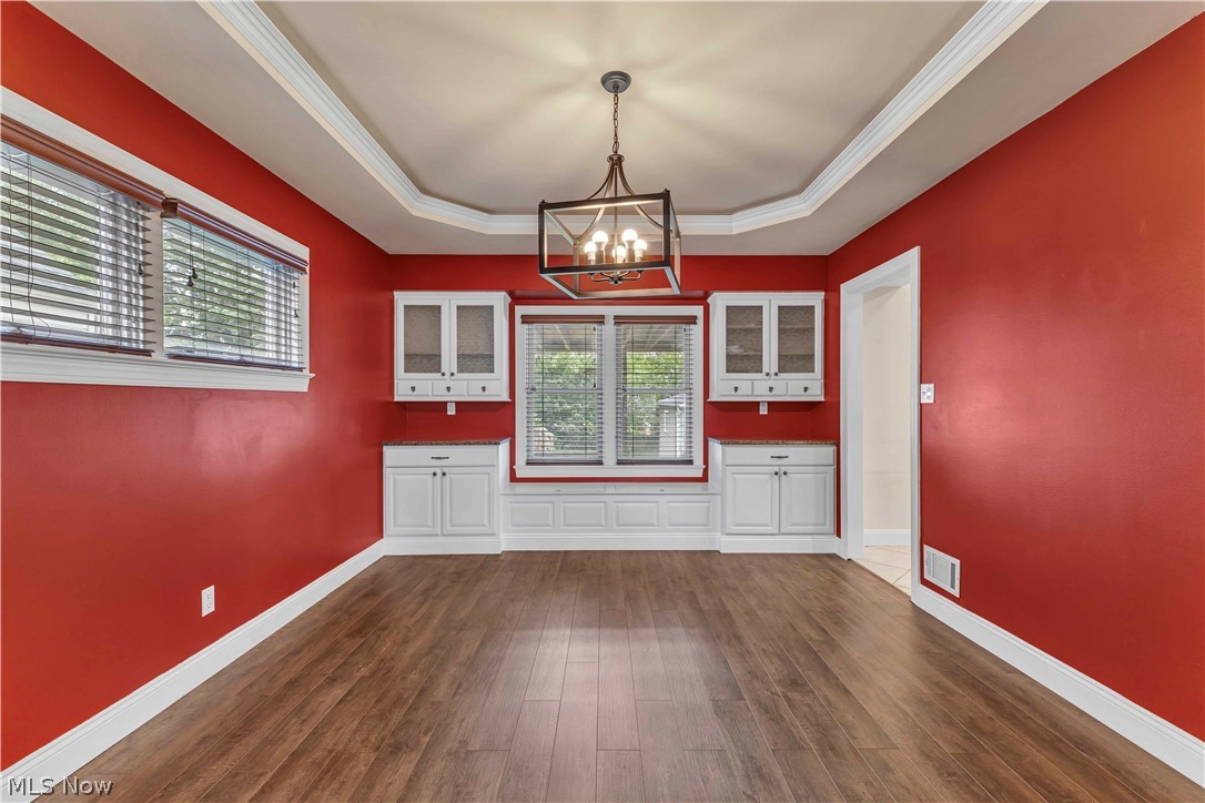 5616 Theota Avenue Parma OH 44129