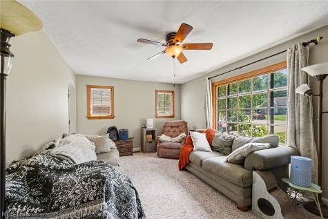 4627 20th Street NW Canton OH 44708
