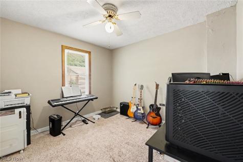 4627 20th Street NW Canton OH 44708