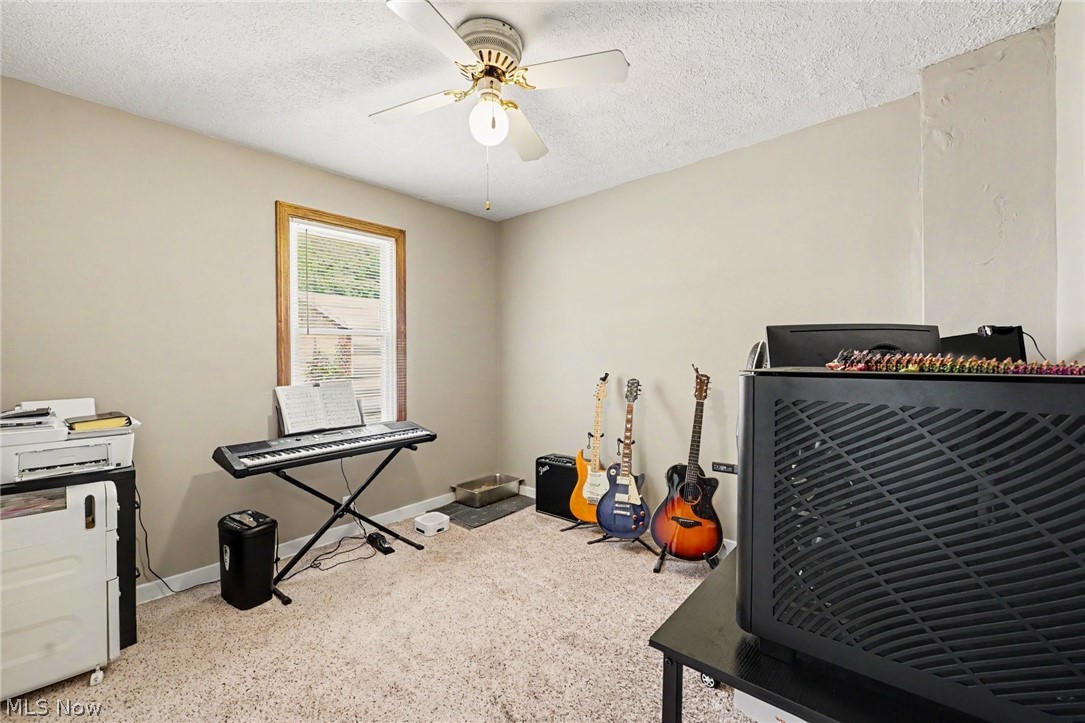 4627 20th Street NW Canton OH 44708