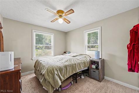 4627 20th Street NW Canton OH 44708