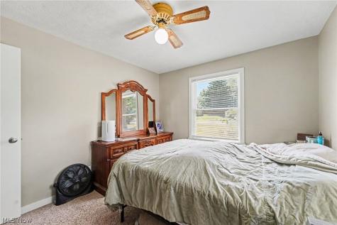 4627 20th Street NW Canton OH 44708