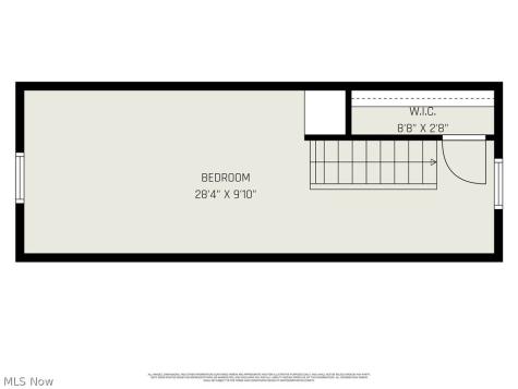 4627 20th Street NW Canton OH 44708