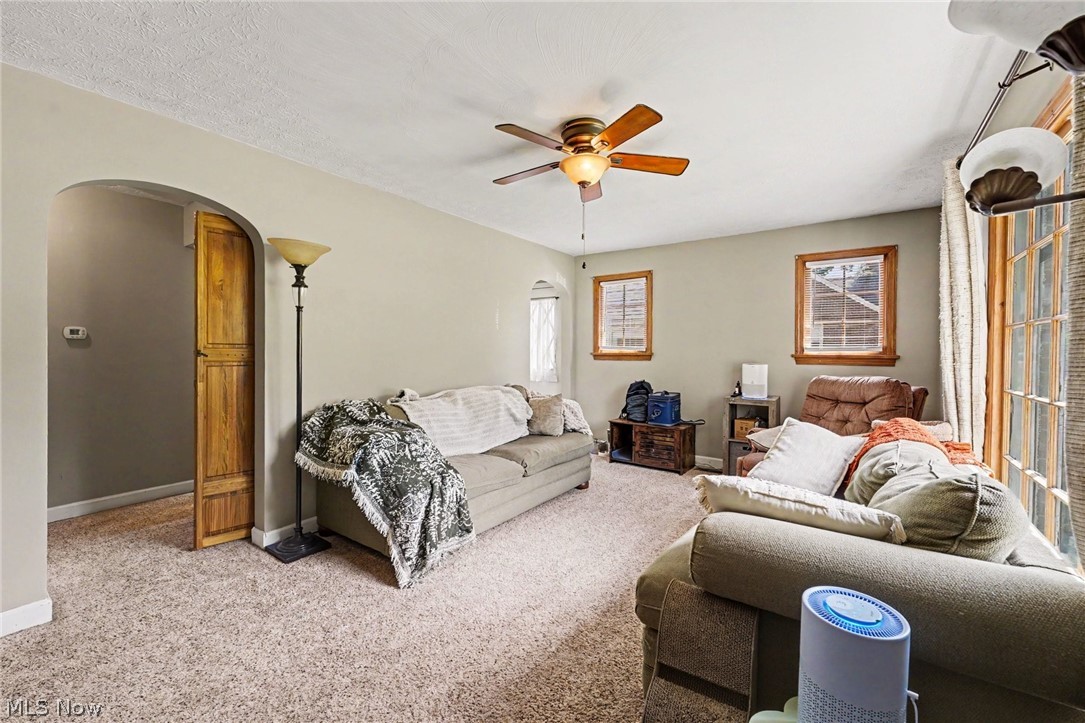 4627 20th Street NW Canton OH 44708
