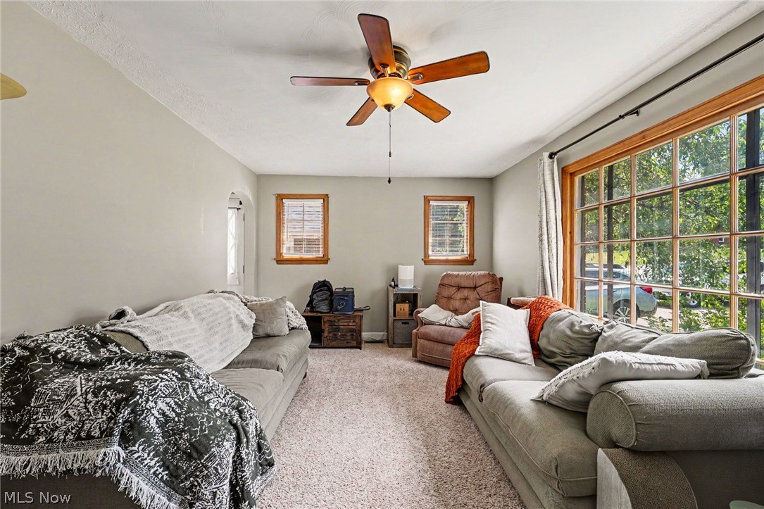 4627 20th Street NW Canton OH 44708