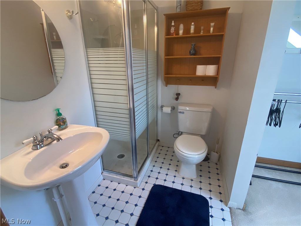 100 Stratton Lane Flushing OH 43977
