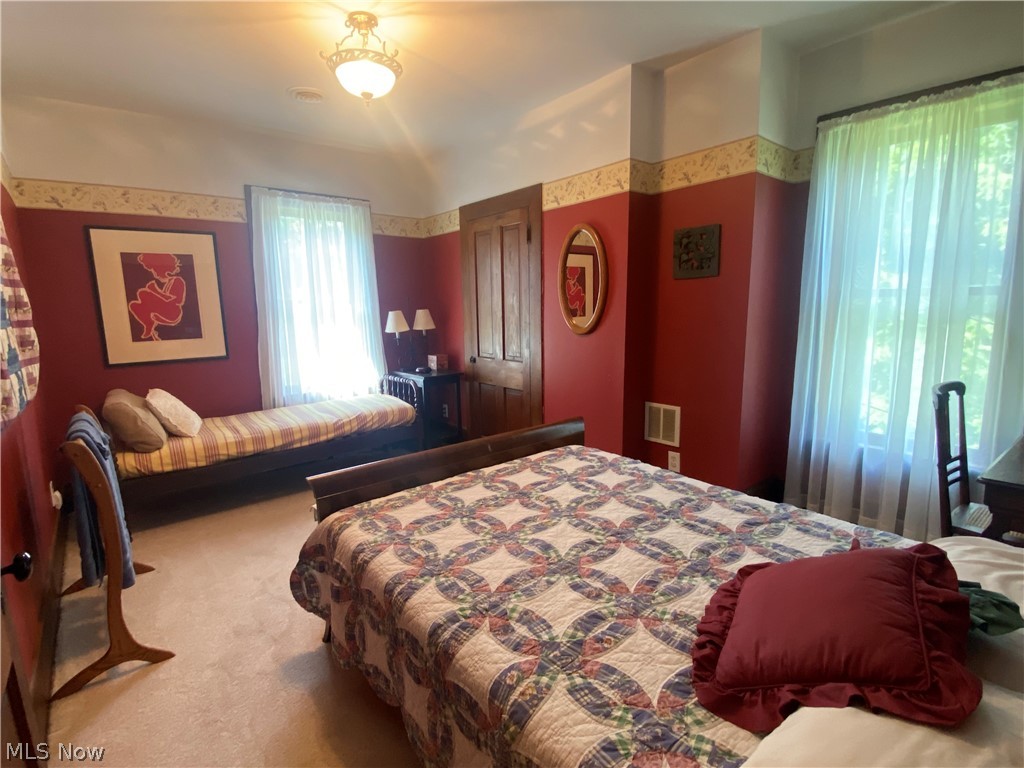 100 Stratton Lane Flushing OH 43977