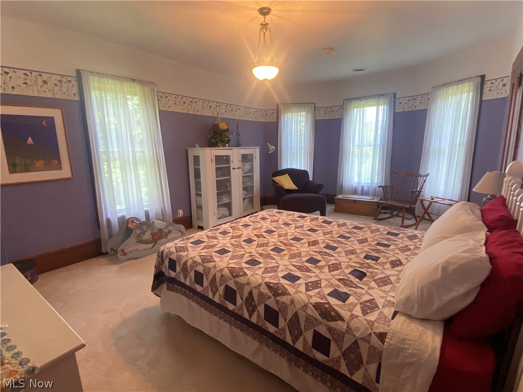 100 Stratton Lane Flushing OH 43977