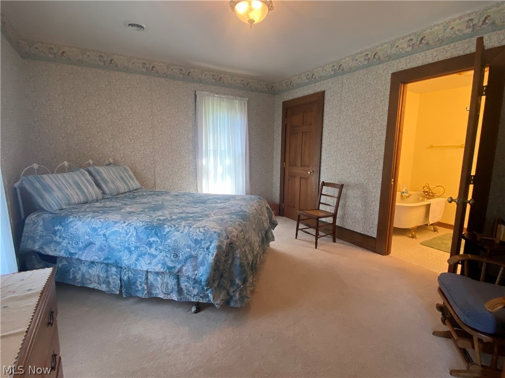 100 Stratton Lane Flushing OH 43977
