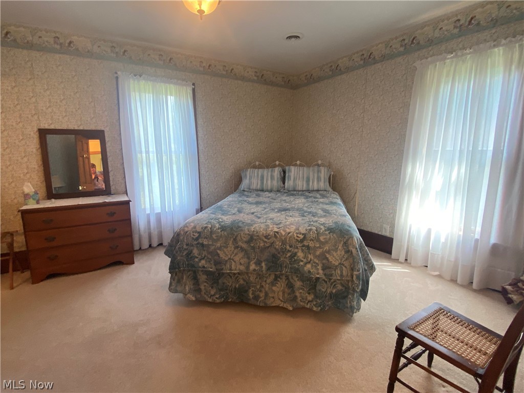 100 Stratton Lane Flushing OH 43977