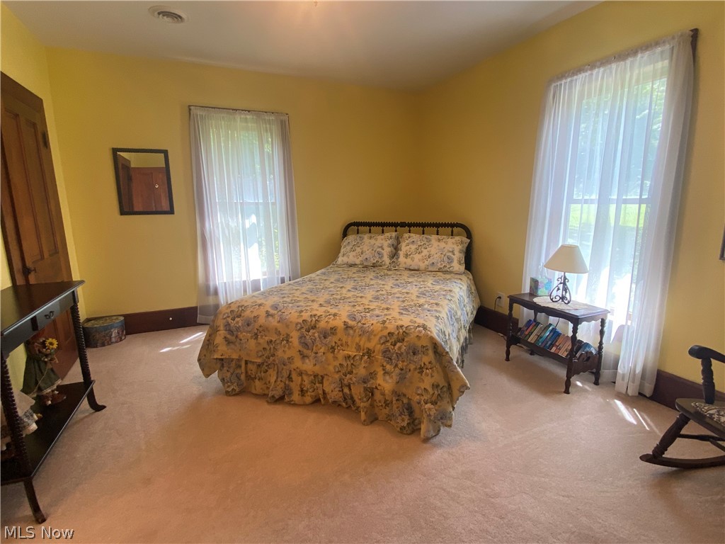 100 Stratton Lane Flushing OH 43977