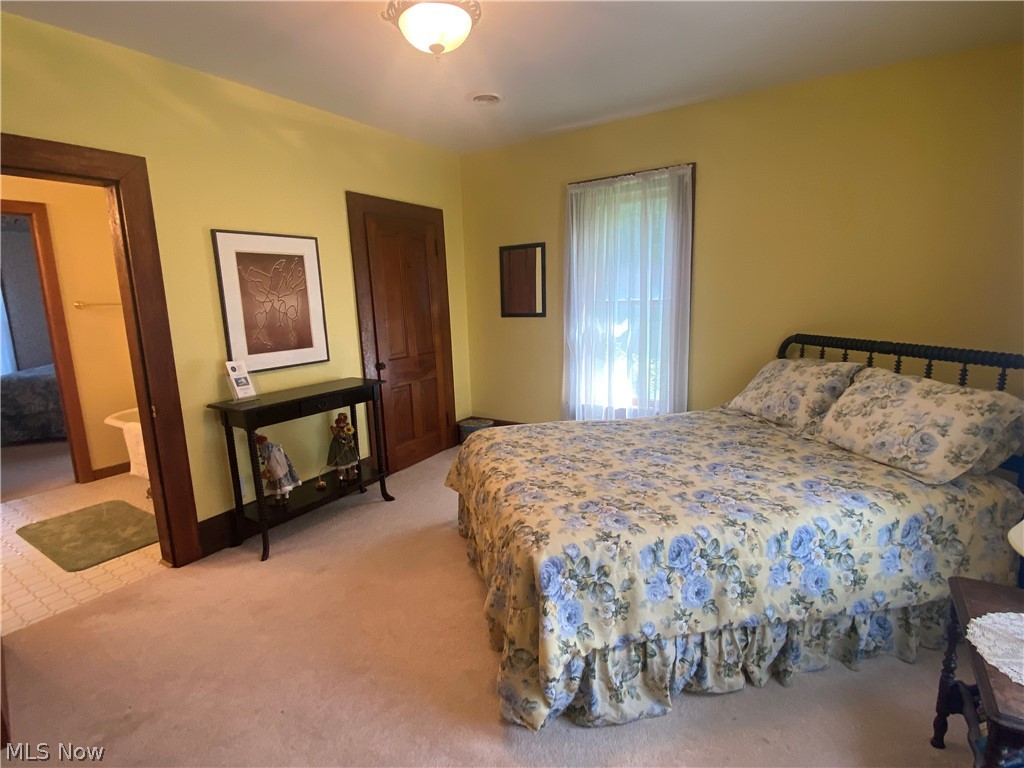 100 Stratton Lane Flushing OH 43977