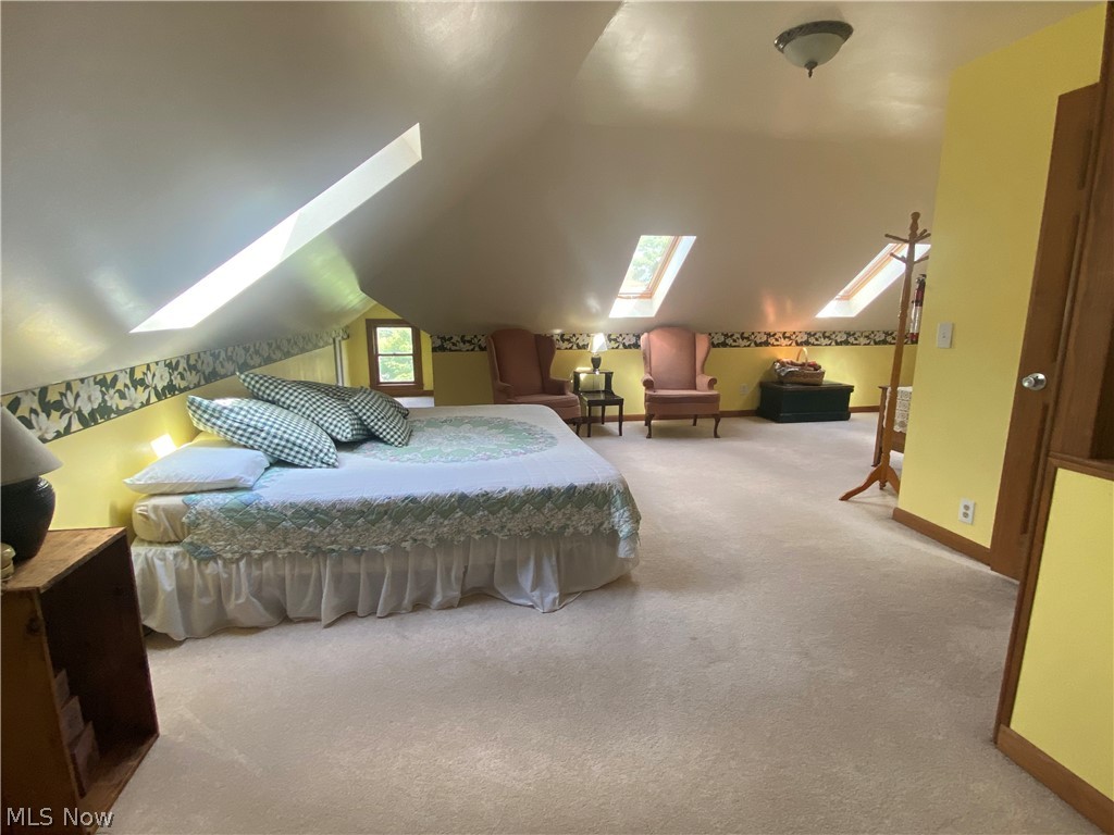 100 Stratton Lane Flushing OH 43977
