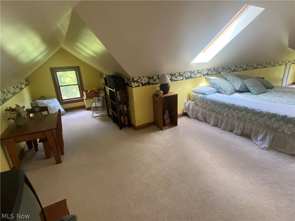 100 Stratton Lane Flushing OH 43977