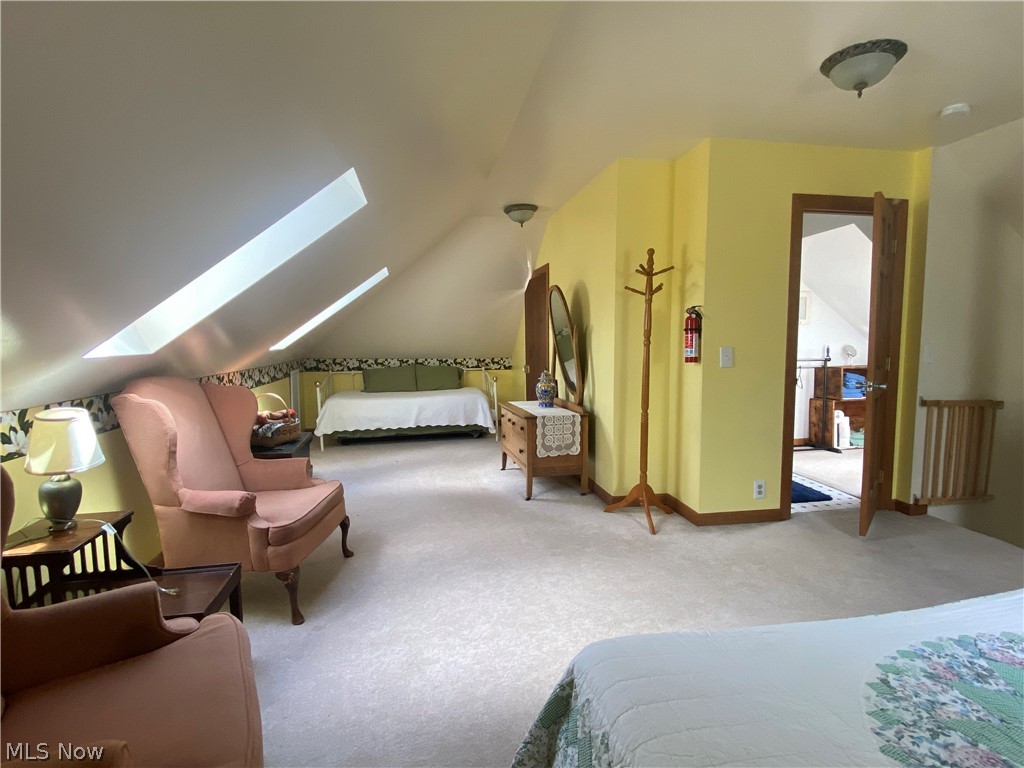 100 Stratton Lane Flushing OH 43977
