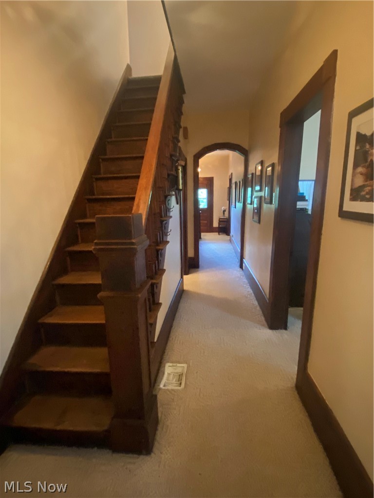 100 Stratton Lane Flushing OH 43977