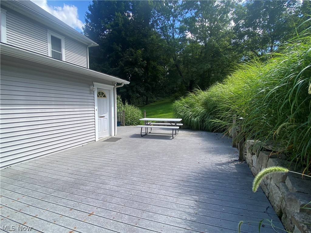 100 Stratton Lane Flushing OH 43977