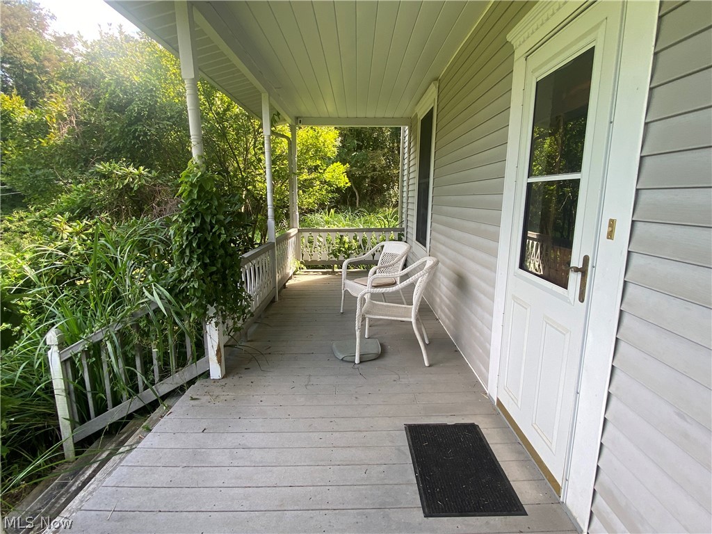 100 Stratton Lane Flushing OH 43977