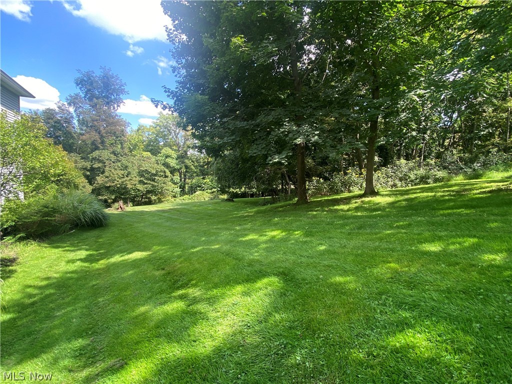 100 Stratton Lane Flushing OH 43977