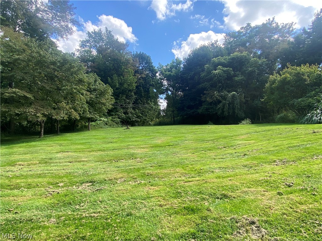100 Stratton Lane Flushing OH 43977