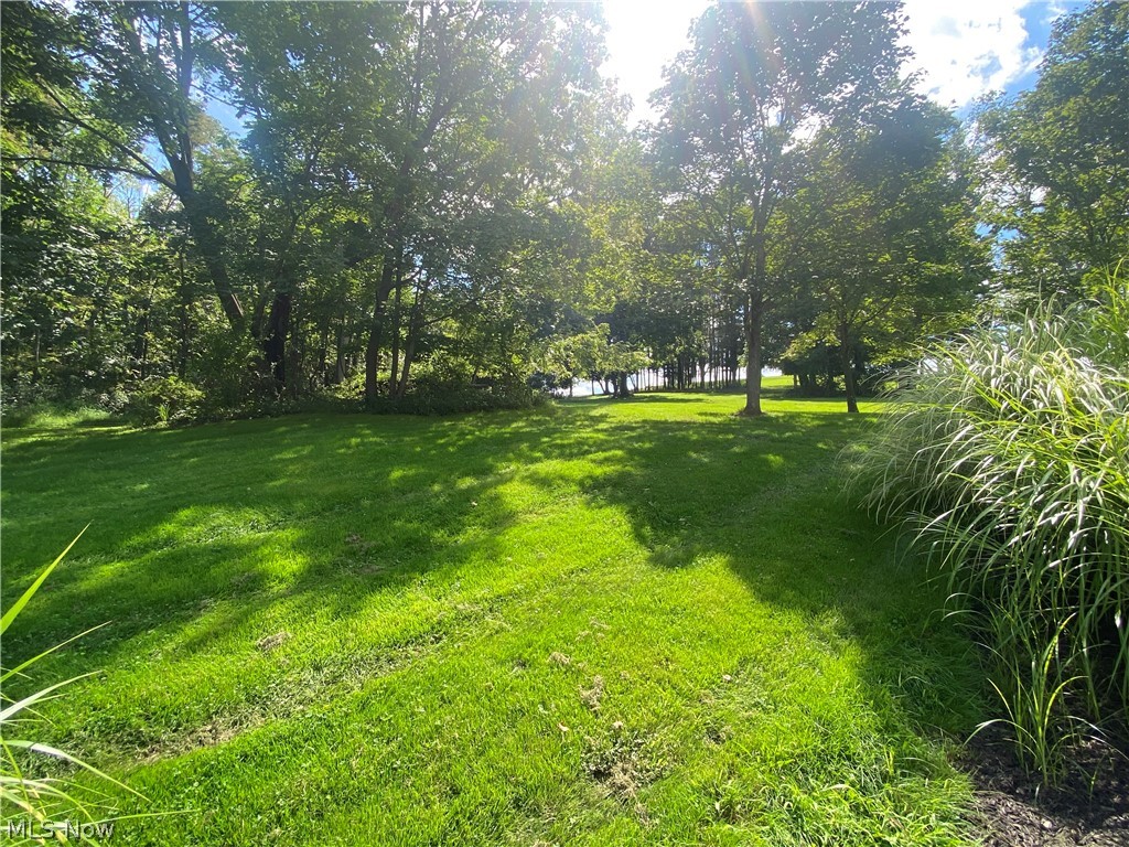 100 Stratton Lane Flushing OH 43977