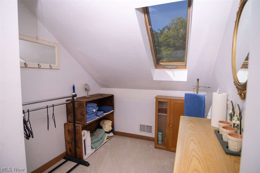 100 Stratton Lane Flushing OH 43977