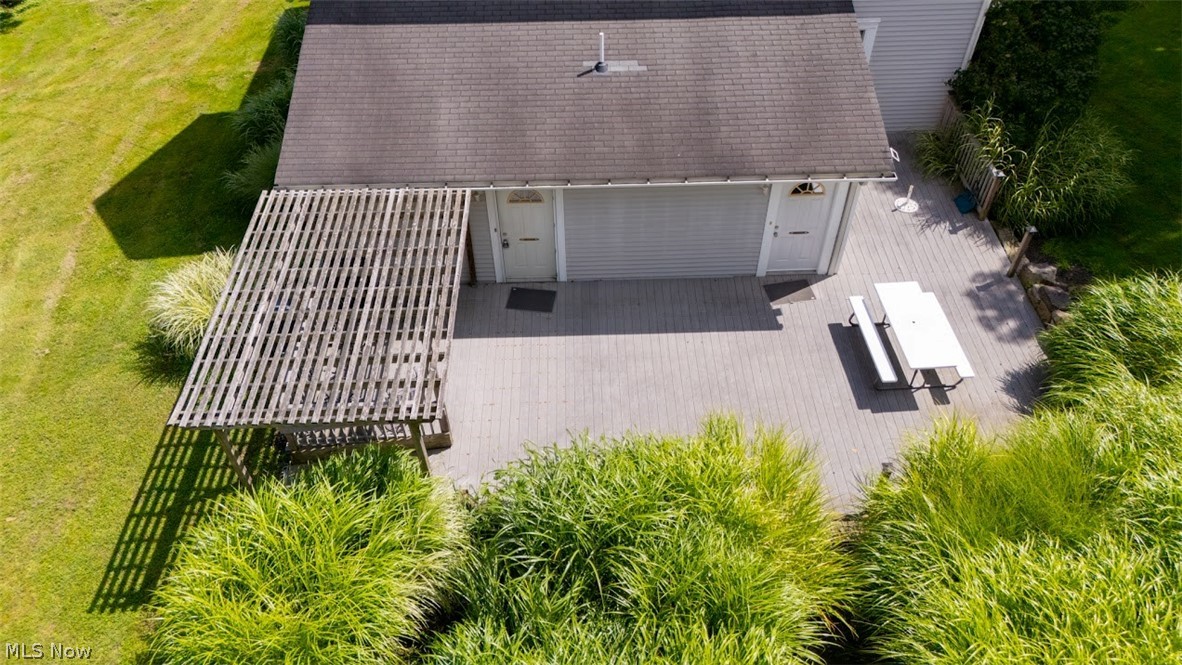 100 Stratton Lane Flushing OH 43977