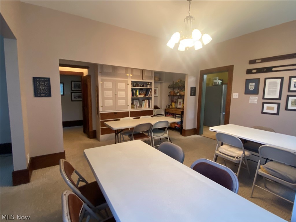 100 Stratton Lane Flushing OH 43977