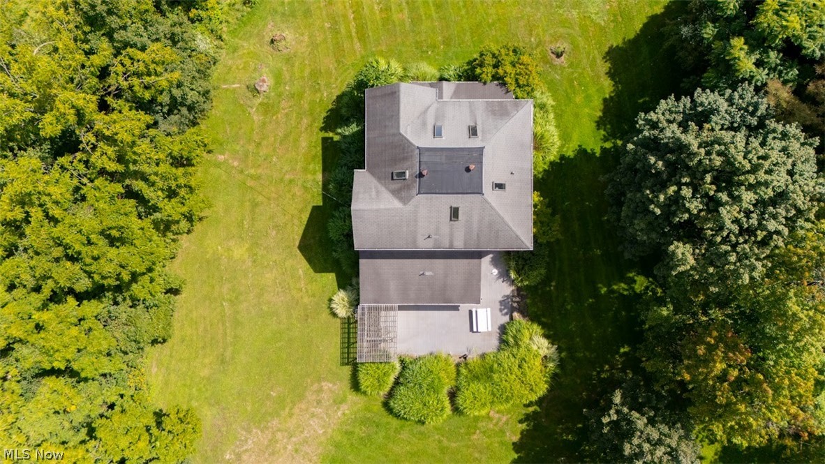 100 Stratton Lane Flushing OH 43977