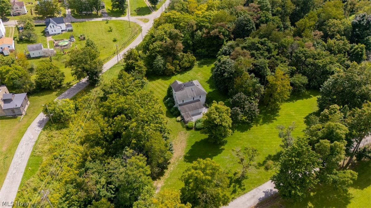100 Stratton Lane Flushing OH 43977