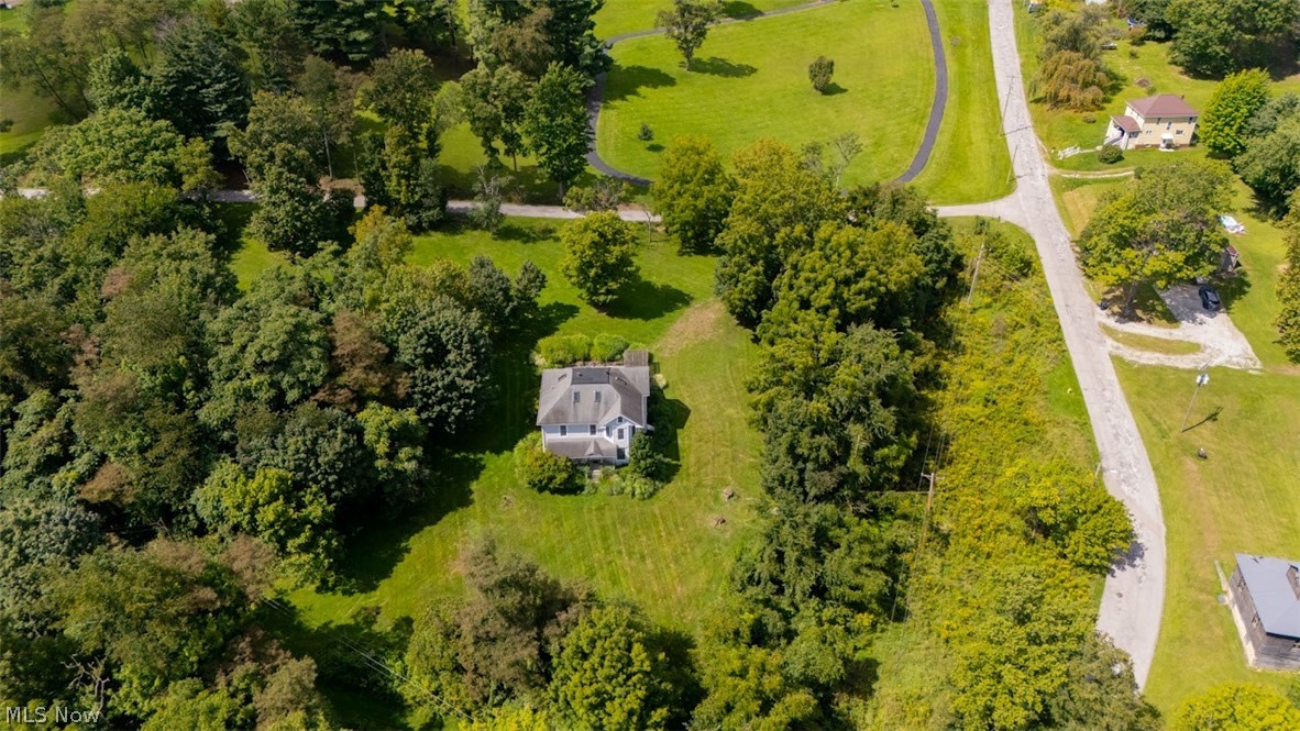 100 Stratton Lane Flushing OH 43977