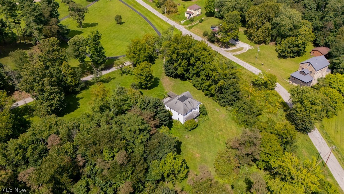 100 Stratton Lane Flushing OH 43977