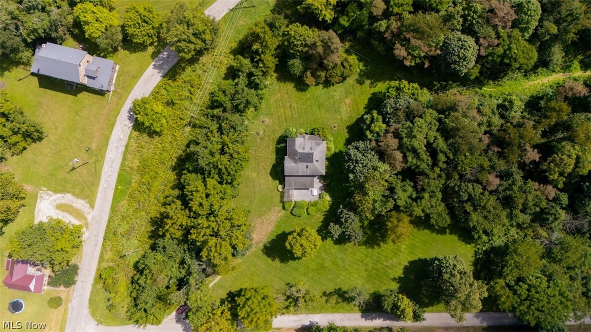 100 Stratton Lane Flushing OH 43977