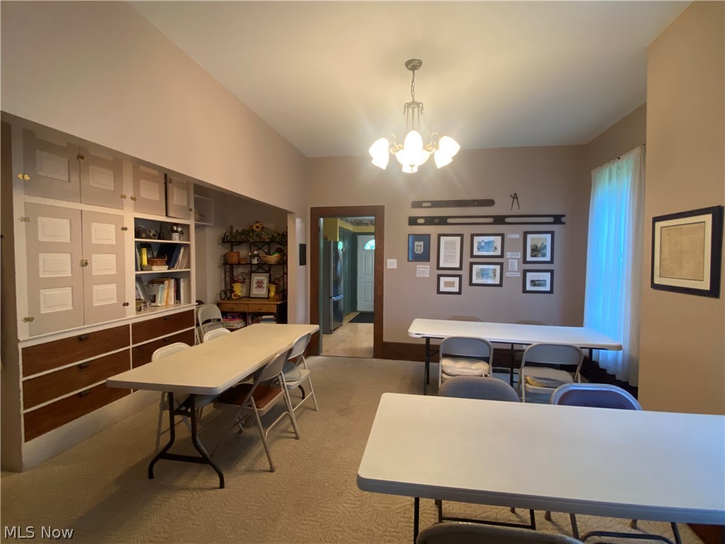 100 Stratton Lane Flushing OH 43977