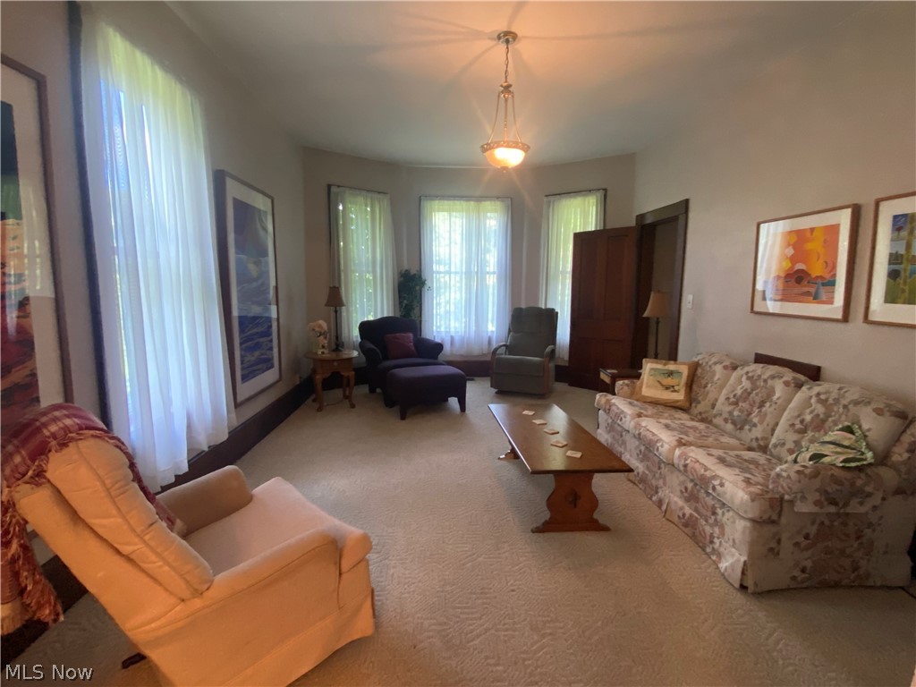 100 Stratton Lane Flushing OH 43977