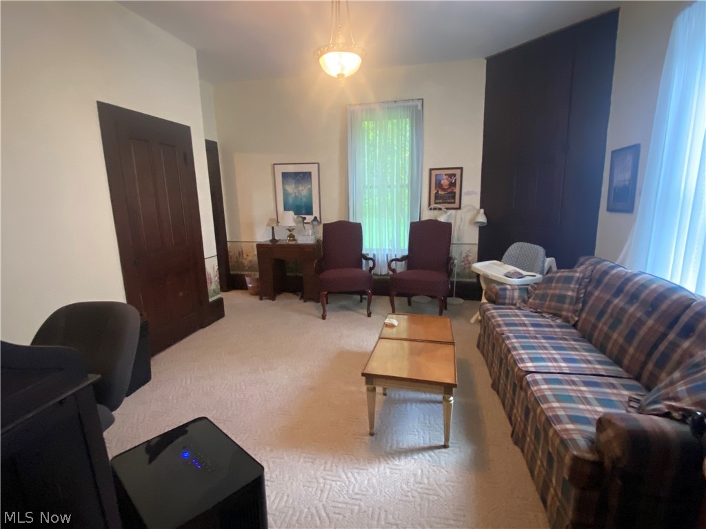 100 Stratton Lane Flushing OH 43977