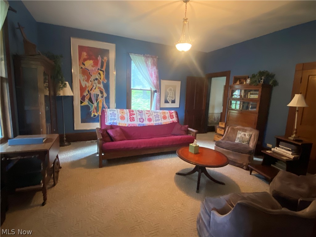 100 Stratton Lane Flushing OH 43977