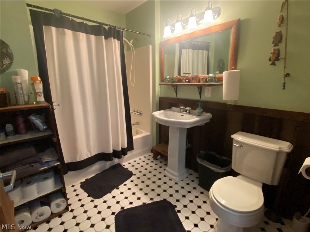 100 Stratton Lane Flushing OH 43977