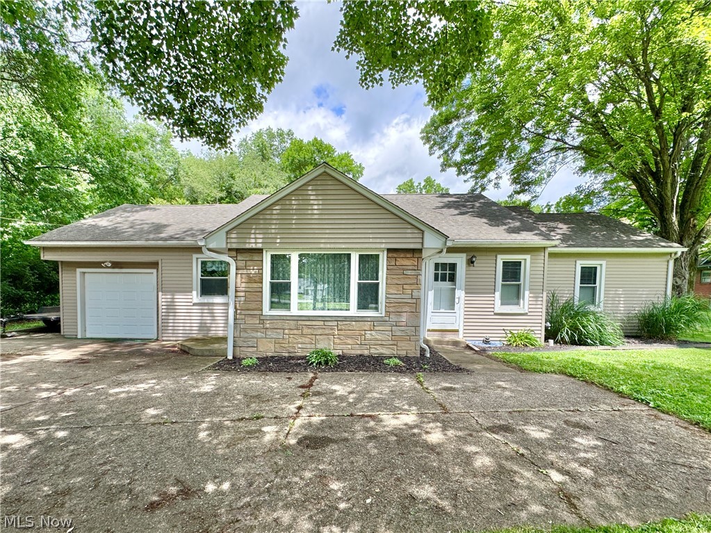 5026 Lockwood Boulevard Boardman OH 44511